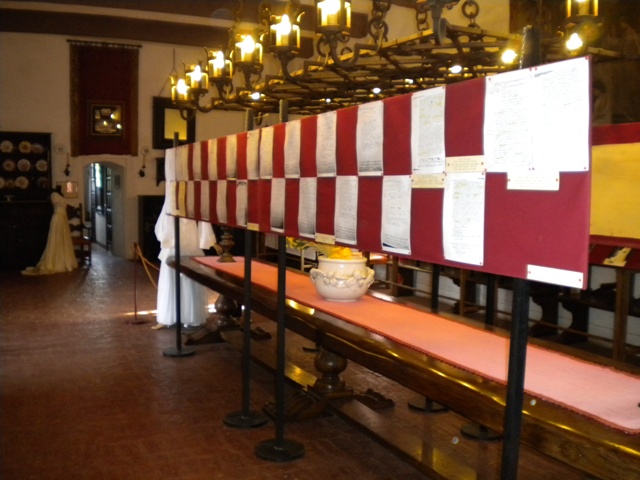 novembre 2012 094